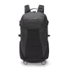 Venturesafe X34 Anti-Theft Hiking Backpack