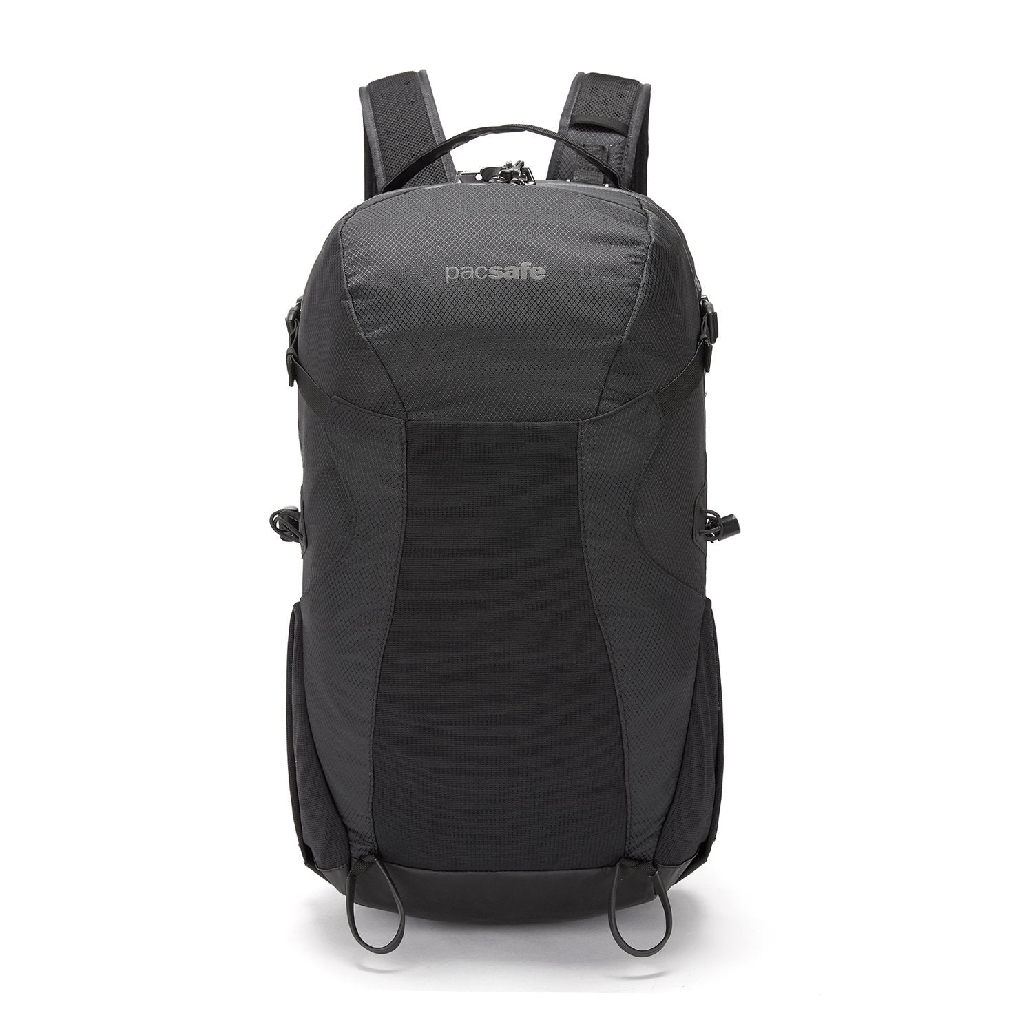 Venturesafe X34 Anti-Theft Hiking Backpack