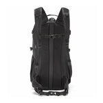Venturesafe X34 Anti-Theft Hiking Backpack