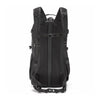 Venturesafe X34 Anti-Theft Hiking Backpack