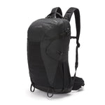 Venturesafe X34 Anti-Theft Hiking Backpack