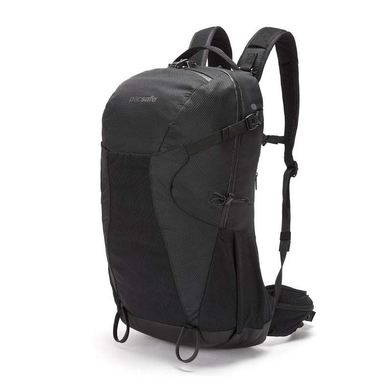 Venturesafe X34 Anti-Theft Hiking Backpack