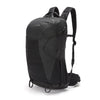 Venturesafe X34 Anti-Theft Hiking Backpack