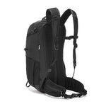 Venturesafe X34 Anti-Theft Hiking Backpack