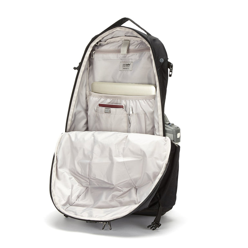 Venturesafe X34 Anti-Theft Hiking Backpack