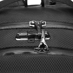 Venturesafe X34 Anti-Theft Hiking Backpack