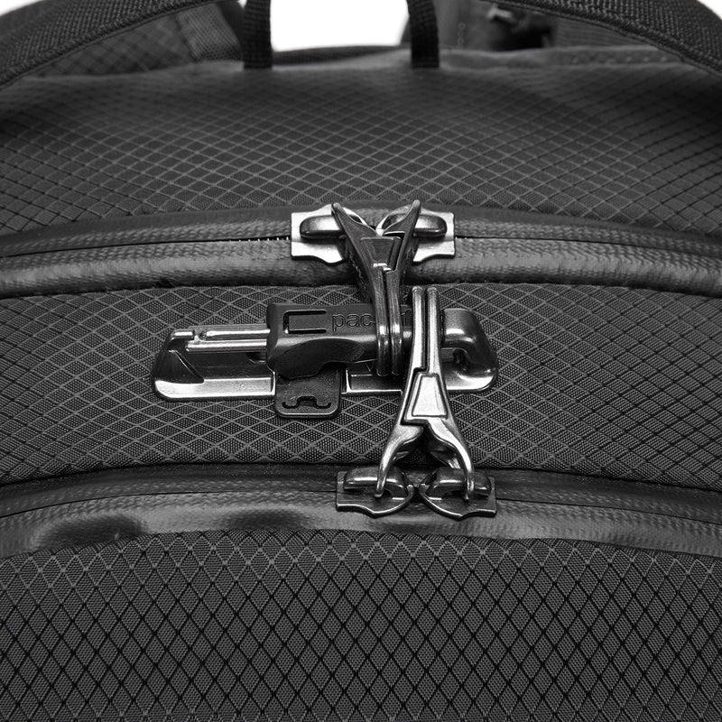 Venturesafe X34 Anti-Theft Hiking Backpack