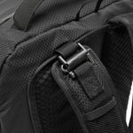 Venturesafe X34 Anti-Theft Hiking Backpack