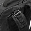 Venturesafe X34 Anti-Theft Hiking Backpack