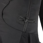 Venturesafe X34 Anti-Theft Hiking Backpack