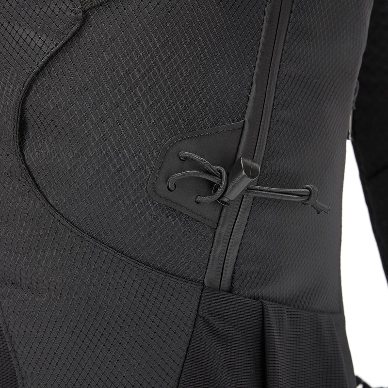 Venturesafe X34 Anti-Theft Hiking Backpack