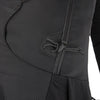 Venturesafe X34 Anti-Theft Hiking Backpack