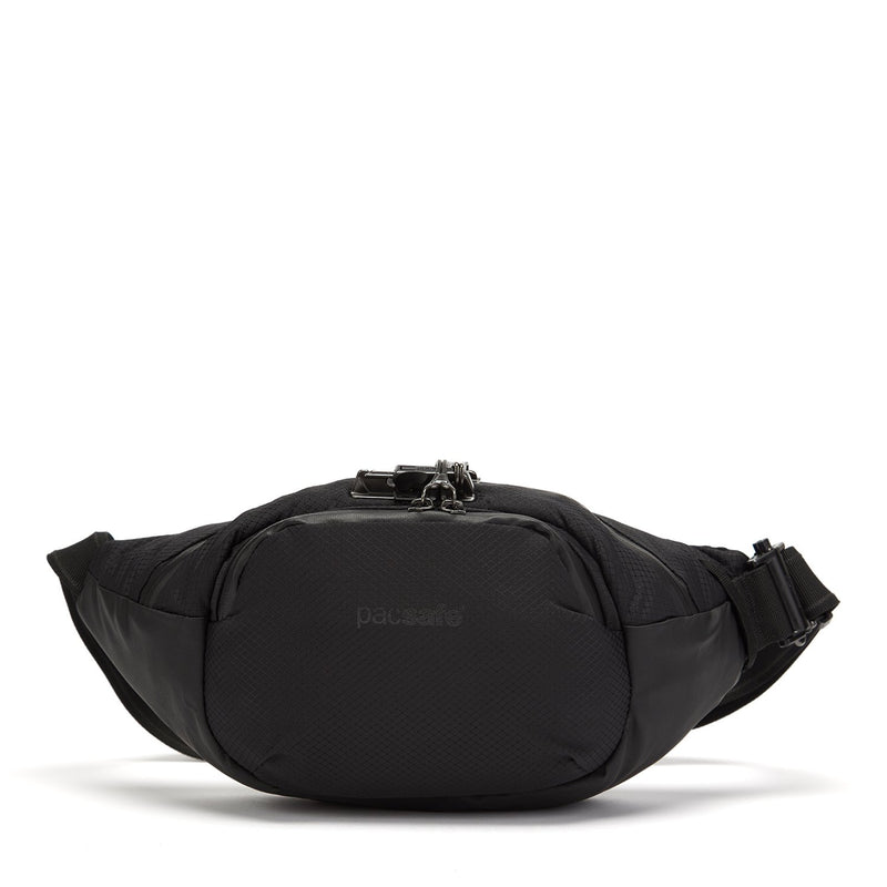Venturesafe X Anti-Theft Hip Pack