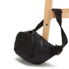 Venturesafe X Anti-Theft Hip Pack
