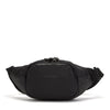 Venturesafe X Anti-Theft Hip Pack