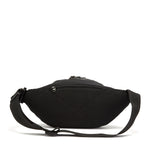 Venturesafe X Anti-Theft Hip Pack
