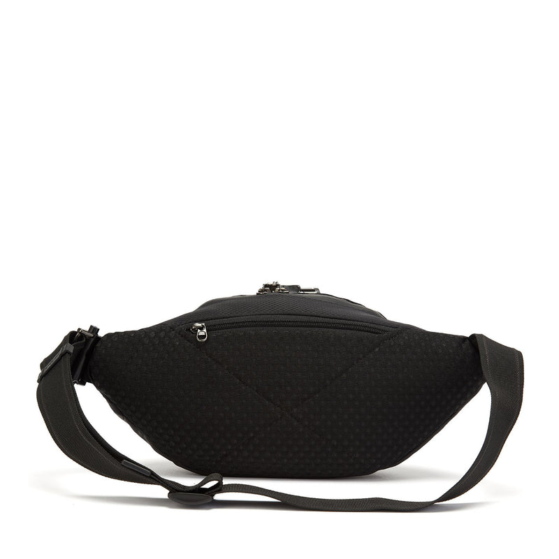 Venturesafe X Anti-Theft Hip Pack