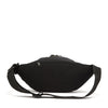 Venturesafe X Anti-Theft Hip Pack