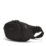 Venturesafe X Anti-Theft Hip Pack