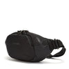 Venturesafe X Anti-Theft Hip Pack