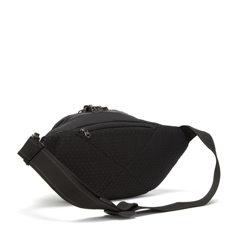 Venturesafe X Anti-Theft Hip Pack