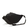 Venturesafe X Anti-Theft Hip Pack
