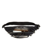 Venturesafe X Anti-Theft Hip Pack