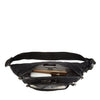 Venturesafe X Anti-Theft Hip Pack