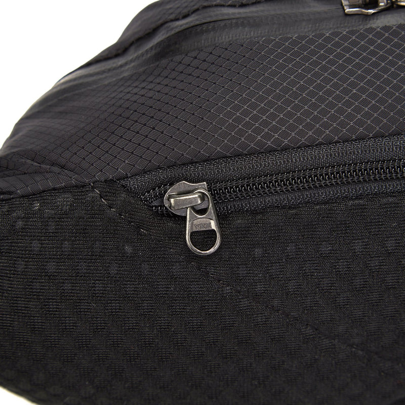 Venturesafe X Anti-Theft Hip Pack