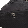Venturesafe X Anti-Theft Hip Pack