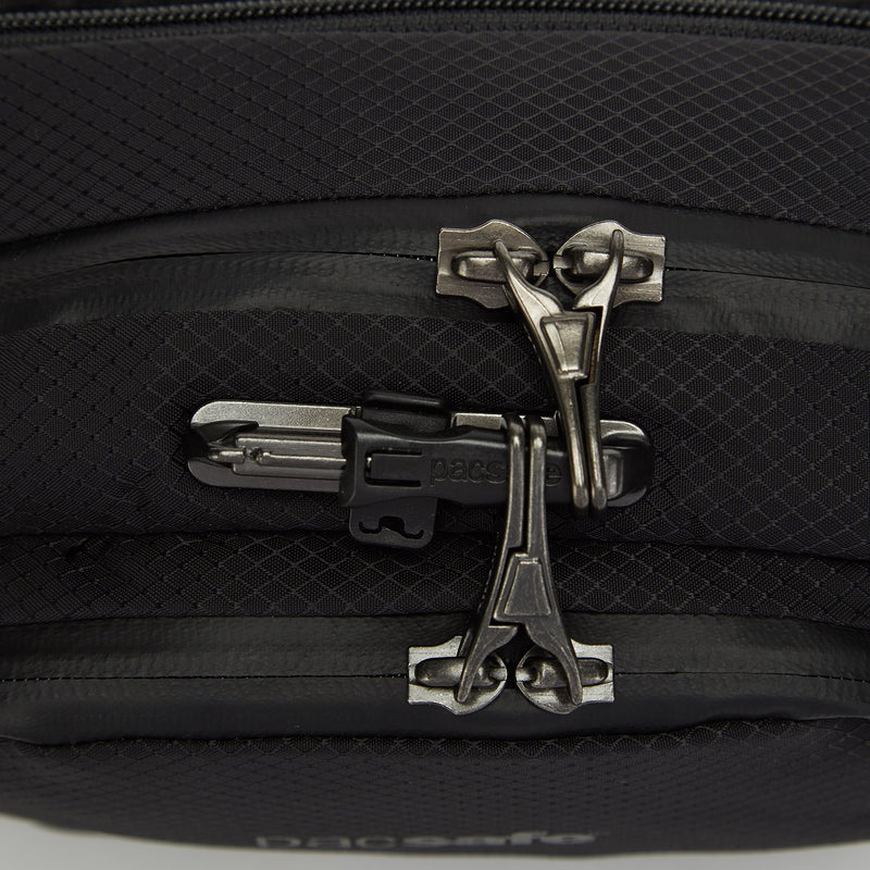 Venturesafe X Anti-Theft Hip Pack