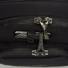 Venturesafe X Anti-Theft Hip Pack
