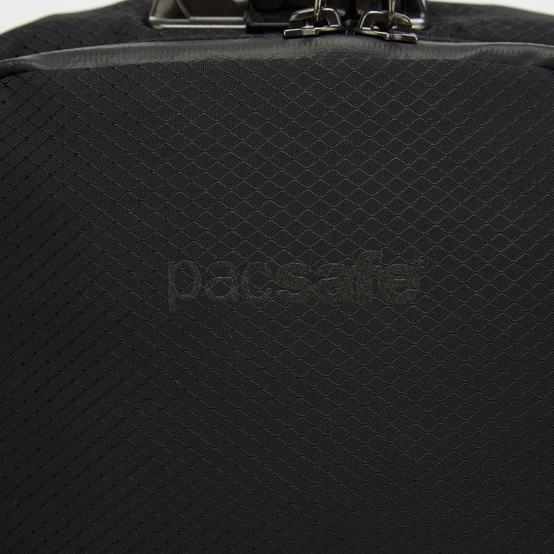 Venturesafe X Anti-Theft Hip Pack