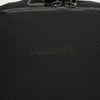 Venturesafe X Anti-Theft Hip Pack