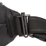 Venturesafe X Anti-Theft Hip Pack