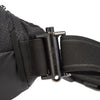 Venturesafe X Anti-Theft Hip Pack