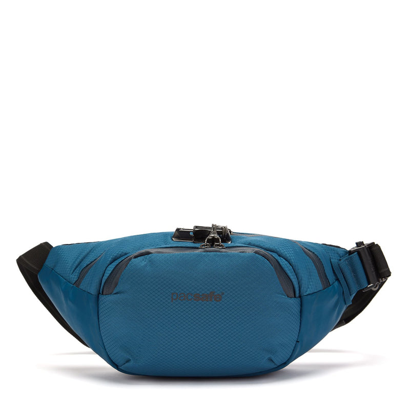 Venturesafe X Anti-Theft Hip Pack