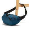 Venturesafe X Anti-Theft Hip Pack