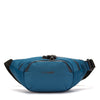 Venturesafe X Anti-Theft Hip Pack
