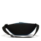 Venturesafe X Anti-Theft Hip Pack