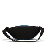 Venturesafe X Anti-Theft Hip Pack