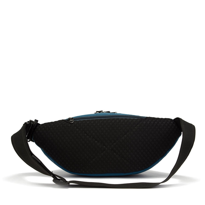 Venturesafe X Anti-Theft Hip Pack