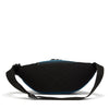 Venturesafe X Anti-Theft Hip Pack