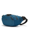 Venturesafe X Anti-Theft Hip Pack