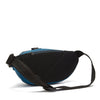 Venturesafe X Anti-Theft Hip Pack