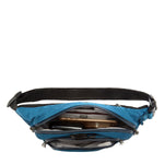 Venturesafe X Anti-Theft Hip Pack