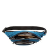 Venturesafe X Anti-Theft Hip Pack