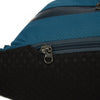 Venturesafe X Anti-Theft Hip Pack