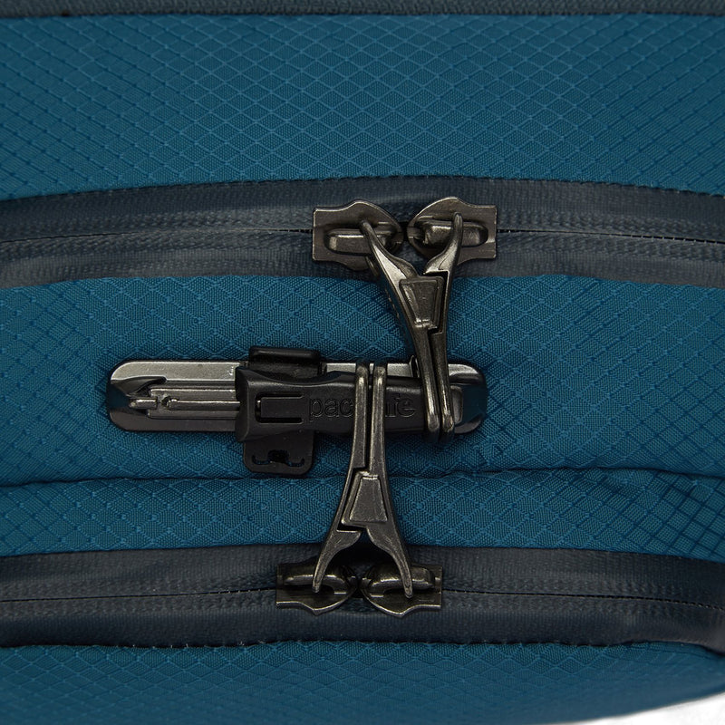 Venturesafe X Anti-Theft Hip Pack