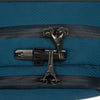 Venturesafe X Anti-Theft Hip Pack